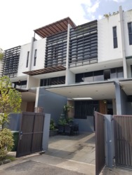 Inggu 6 (D27), Terrace #167239082